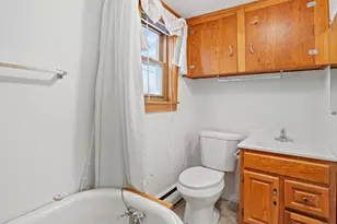 194 Marlboro St, Keene, NH 03431 - Photo 18