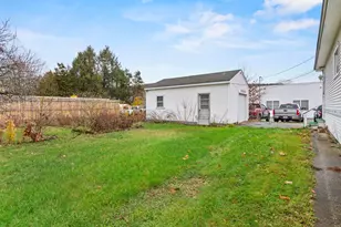 194 Marlboro St, Keene, NH 03431 - Photo 26
