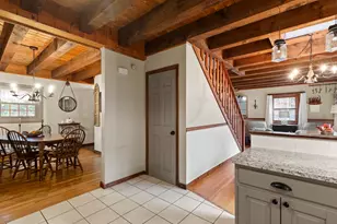 272 Walnut St, Rochester, NH 03867 - Photo 10
