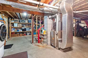 272 Walnut St, Rochester, NH 03867 - Photo 38