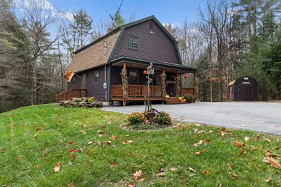 272 Walnut Street, Rochester, NH 03867 - Photo 54