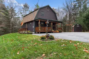 272 Walnut St, Rochester, NH 03867 - Photo 54
