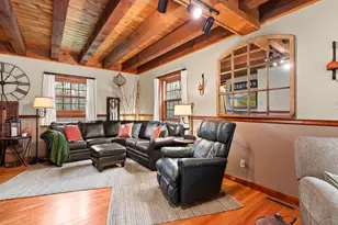 272 Walnut St, Rochester, NH 03867 - Photo 20