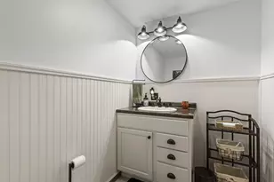 272 Walnut St, Rochester, NH 03867 - Photo 16