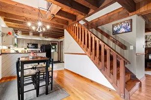 272 Walnut St, Rochester, NH 03867 - Photo 18