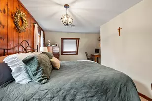 272 Walnut St, Rochester, NH 03867 - Photo 30