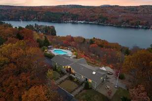 141 Lakewood Dr, Alton, NH 03810 - Photo 46