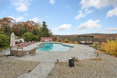 141 Lakewood Drive, Alton, NH 03810 - Photo 40