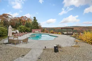 141 Lakewood Dr, Alton, NH 03810 - Photo 40