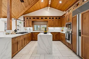 141 Lakewood Dr, Alton, NH 03810 - Photo 12