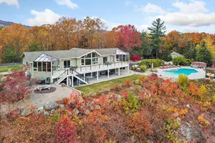141 Lakewood Dr, Alton, NH 03810 - Photo 1