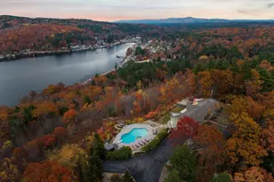 141 Lakewood Dr, Alton, NH 03810 - Photo 42