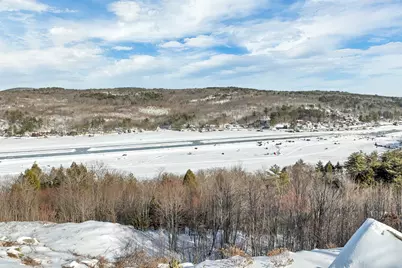 141 Lakewood Drive, Alton, NH 03810 - Photo 52