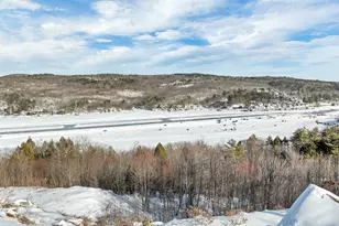 141 Lakewood Dr, Alton, NH 03810 - Photo 52