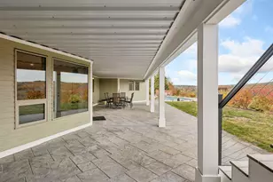 141 Lakewood Dr, Alton, NH 03810 - Photo 40