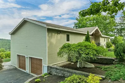 141 Lakewood Drive, Alton, NH 03810 - Photo 10