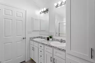 52 Little Falls Bridge Rd, Rochester, NH 03867 - Photo 14