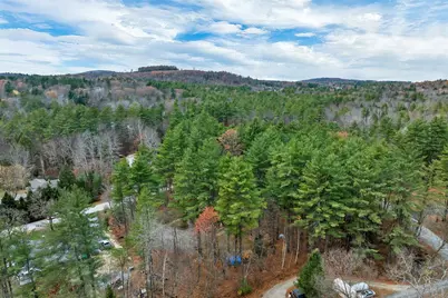 24 Whippoorwill Lane, Bedford, NH 03110 - Photo 44