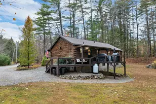 24 Whippoorwill Ln, Bedford, NH 03110 - Photo 32