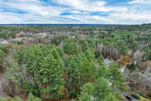 24 Whippoorwill Ln, Bedford, NH 03110 - Photo 48