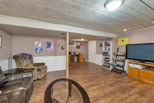 24 Whippoorwill Ln, Bedford, NH 03110 - Photo 26