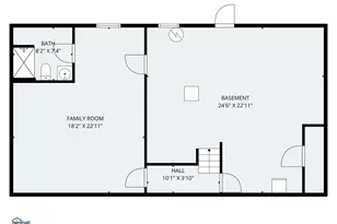 24 Whippoorwill Ln, Bedford, NH 03110 - Photo 54