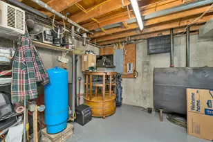 24 Whippoorwill Ln, Bedford, NH 03110 - Photo 28