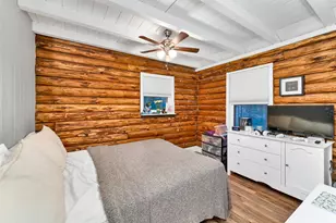 24 Whippoorwill Ln, Bedford, NH 03110 - Photo 22