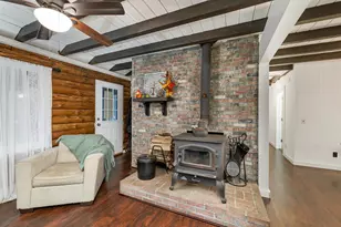 24 Whippoorwill Ln, Bedford, NH 03110 - Photo 4