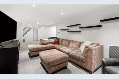 27 Fifield Street, Nashua, NH 03060 - Photo 28