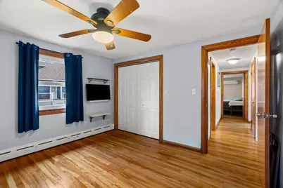 27 Fifield Street, Nashua, NH 03060 - Photo 14