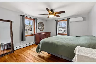 27 Fifield Street, Nashua, NH 03060 - Photo 6