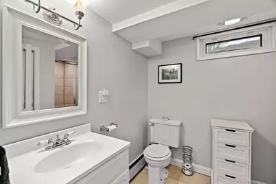 27 Fifield Street, Nashua, NH 03060 - Photo 30
