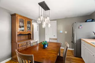 27 Fifield St, Nashua, NH 03060 - Photo 18