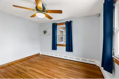 27 Fifield Street, Nashua, NH 03060 - Photo 12