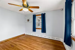 27 Fifield St, Nashua, NH 03060 - Photo 12