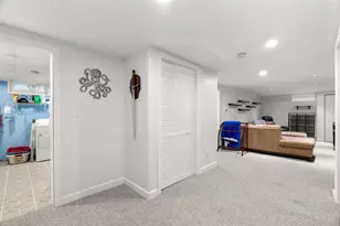 27 Fifield St, Nashua, NH 03060 - Photo 24