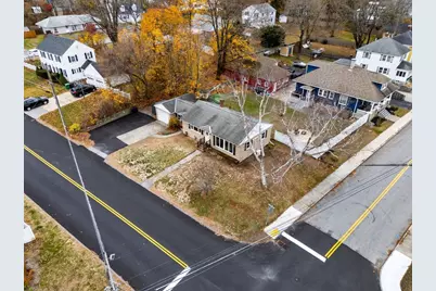 27 Fifield Street, Nashua, NH 03060 - Photo 48