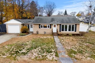 27 Fifield St, Nashua, NH 03060 - Photo 50