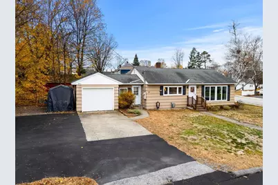 27 Fifield Street, Nashua, NH 03060 - Photo 52