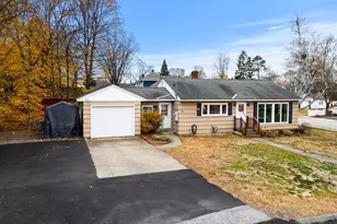 27 Fifield St, Nashua, NH 03060 - Photo 52