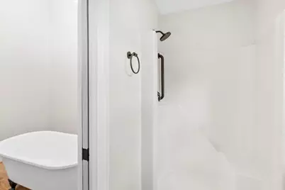 211 Rod and Gun Club Road, Shaftsbury, VT 05262 - Photo 28