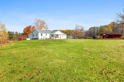 211 Rod and Gun Club Road, Shaftsbury, VT 05262 - Photo 14