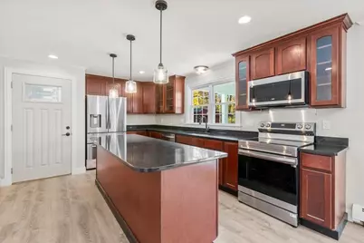 211 Rod and Gun Club Road, Shaftsbury, VT 05262 - Photo 22