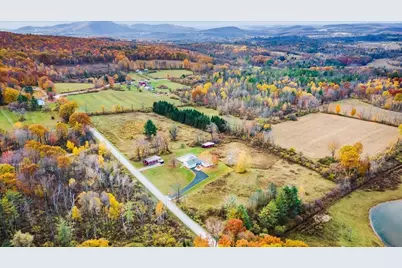 211 Rod and Gun Club Road, Shaftsbury, VT 05262 - Photo 38
