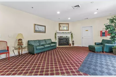 59 Cluff Road #41, Salem, NH 03079 - Photo 24