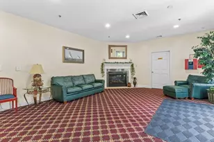 59 Cluff Rd, Salem, NH 03079 - Photo 24