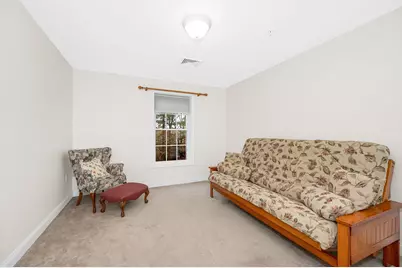 59 Cluff Road #41, Salem, NH 03079 - Photo 16