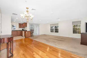 59 Cluff Rd, Salem, NH 03079 - Photo 2