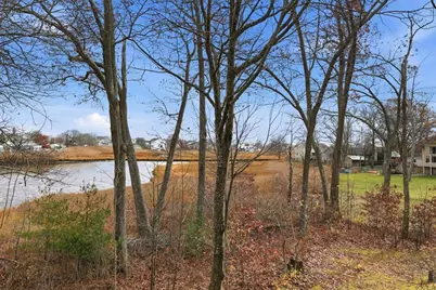 10 Hemlock Street #3, Hampton, NH 03842 - Photo 40